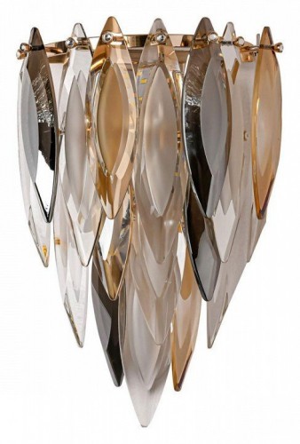 Бра Odeon Light Vilna 5068/3W