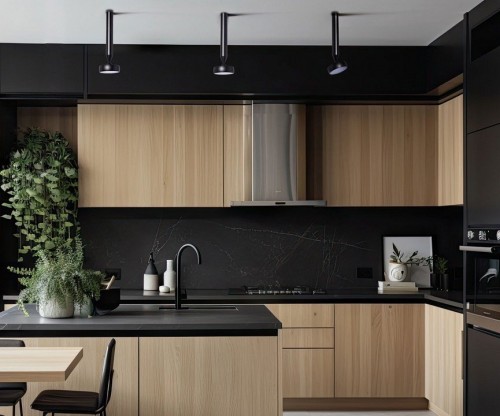 Спот DeMarkt Информ 851011101 Спот DeMarkt Информ 851011101