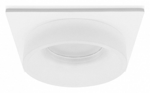 Точечный светильник Ambrella light TECHNO SPOT TN1314