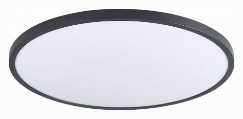 Настенно-потолочный светильник ST Luce St601 ST601.442.48 Настенно-потолочный светильник ST Luce St601 ST601.442.48