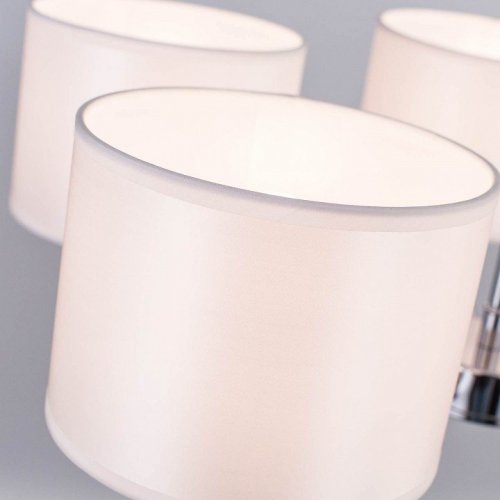 Подвесная люстра Citilux Аврора CL463150 Подвесная люстра Citilux Аврора CL463150