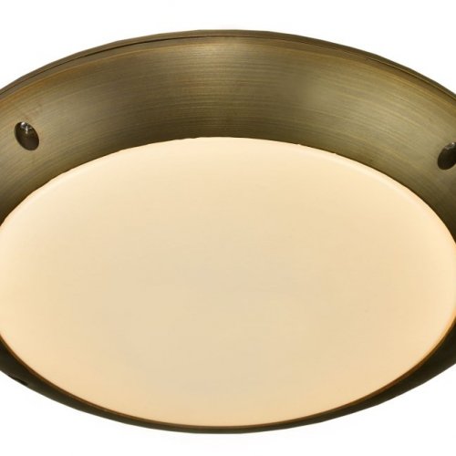 Потолочный светильник уличный LD-Lighting LD-P001 LED Потолочный светильник уличный LD-Lighting LD-P001 LED