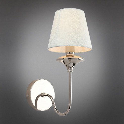 Бра Aployt Perla APL.731.01.01 Бра Aployt Perla APL.731.01.01