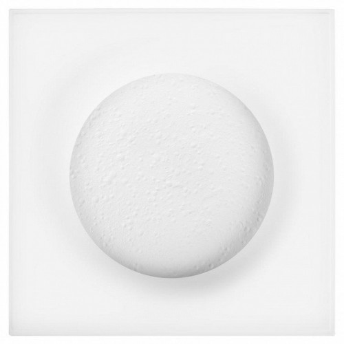 Встраиваемый светодиодный светильник Loft IT Galaxy 10354/300