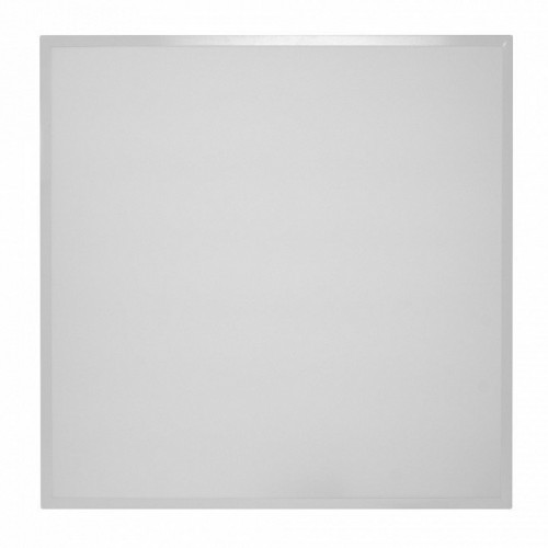 Накладной светильник Jazzway  PPL 595/U Opal 40w 6500K IP40