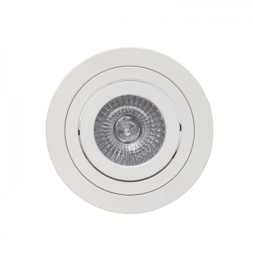 Точечный светильник Mantra Tecnico Basico C0003
