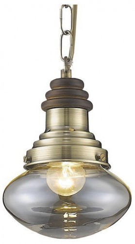 Подвесной светильник Velante 306-503-01