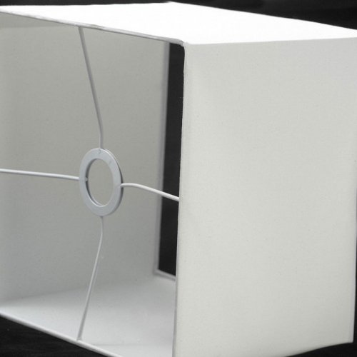 Настольная лампа Lussole Montone GRLSF-2504-01 Настольная лампа Lussole Montone GRLSF-2504-01