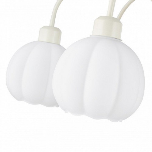 Потолочная люстра Arte Milano Napoli 315066/D680/5 IV