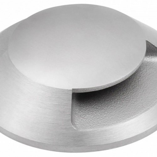 Плафон металлический Arlight ART-DECK 045350 Плафон металлический Arlight ART-DECK 045350