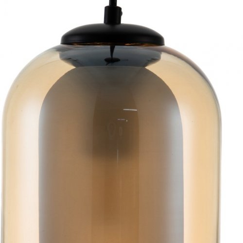 Подвесной светильник Coffee V000139