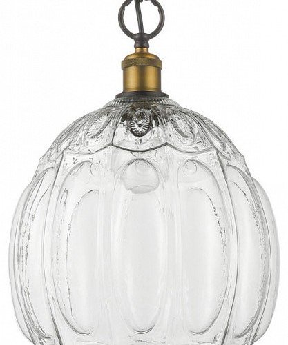 Подвесной светильник Vele Luce Helen VL4266P31 Подвесной светильник Vele Luce Helen VL4266P31
