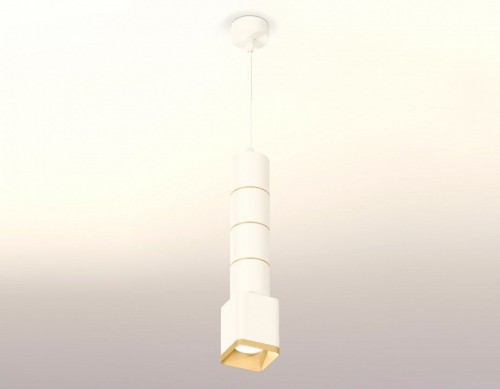 Подвесной светильник Ambrella light Techno Spot XP7812010