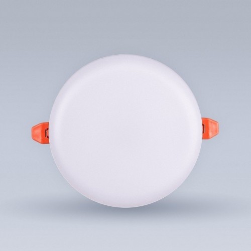 Встраиваемый светильник Eleganz  900866