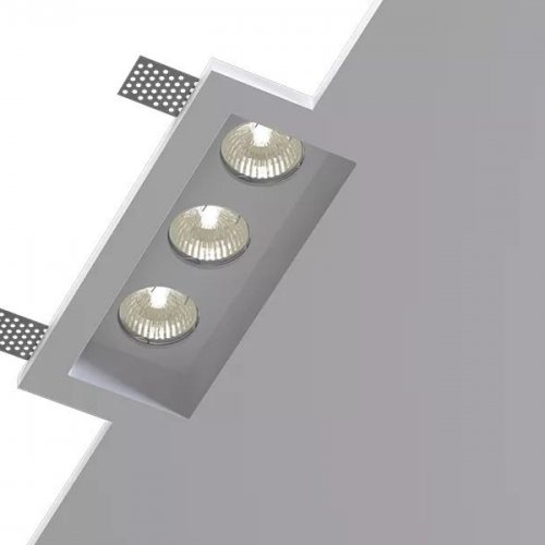 Точечный светильник SGS29 Точечный светильник SGS29