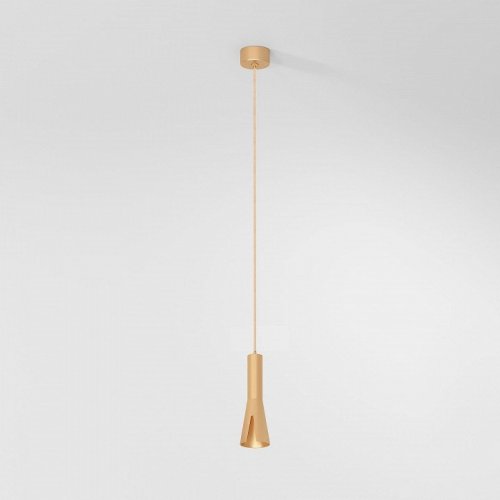 Подвесной светодиодный светильник Elektrostandard Pino 50311 LED a067972 Подвесной светодиодный светильник Elektrostandard Pino 50311 LED a067972