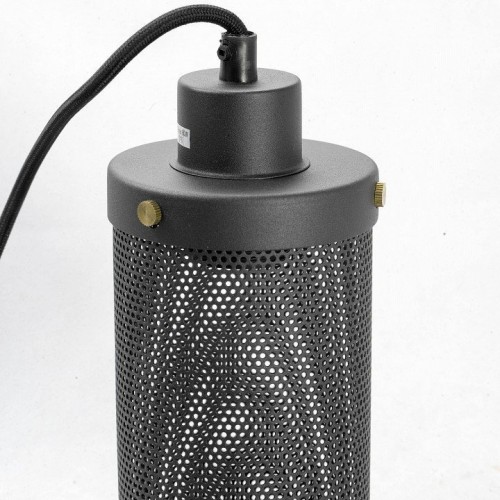 Подвесной светильник Lussole Loft LSP-9672 Подвесной светильник Lussole Loft LSP-9672