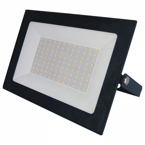 Настенно-потолочный прожектор Uniel Black 15 UL-00007735 Настенно-потолочный прожектор Uniel Black 15 UL-00007735