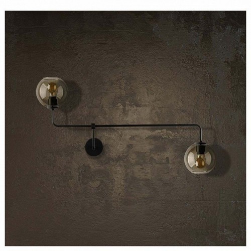 Бра Nowodvorski Monaco 9362