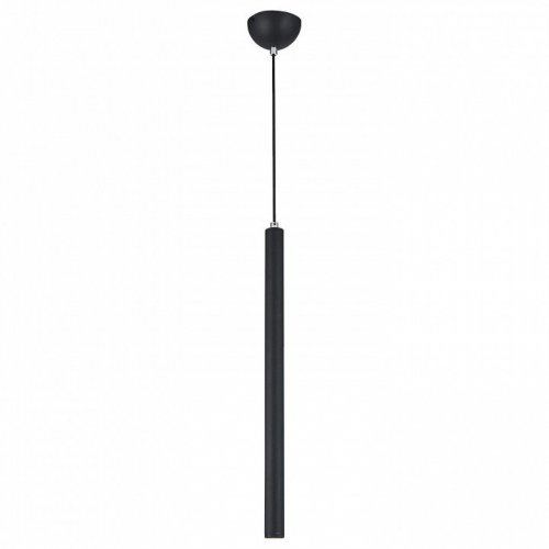 Подвесной светодиодный светильник Lussole Loft Cornville LSP-8109 Подвесной светодиодный светильник Lussole Loft Cornville LSP-8109