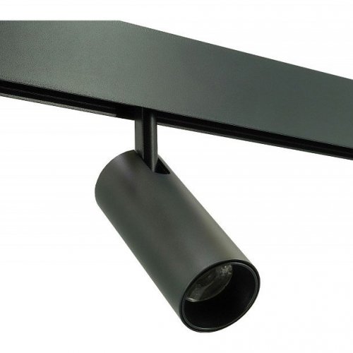 Светильник на штанге LIGHTERA Startrek 48 LE167TRS-10B