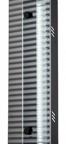 Настенный светильник Stilfort Lucen 4007/02/01W