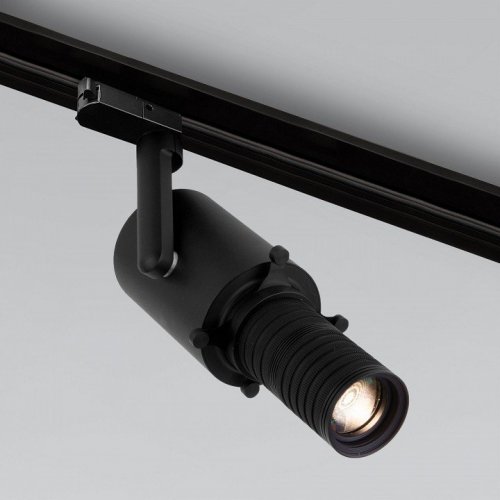 Светильник на штанге Elektrostandard Forema 85030/01