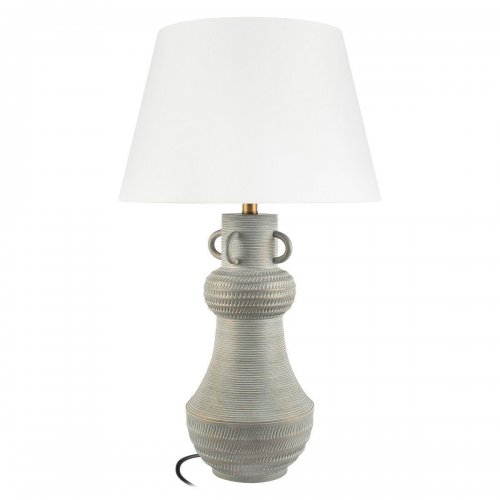 Настольная лампа Loft IT Massai 10526T