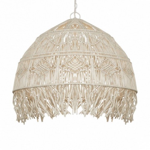 Подвесной светильник Covali  VH-28371