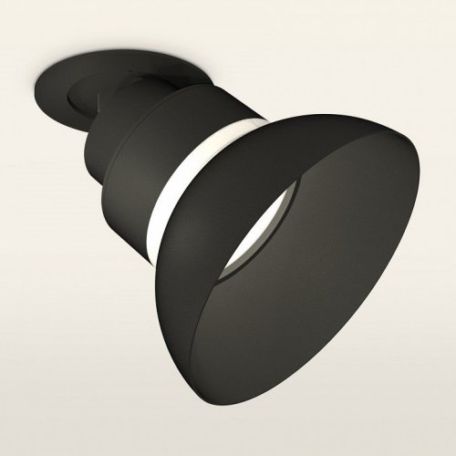 Спот TECHNO SPOT XM8102600