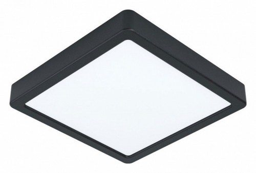 Потолочный светодиодный светильник Eglo Fueva 99256