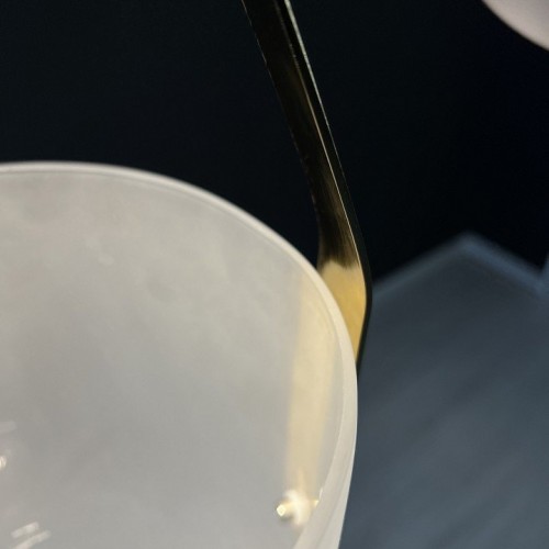 Подвесной светильник ImperiumLoft 40.2332