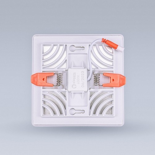 Встраиваемый светильник Eleganz  900855