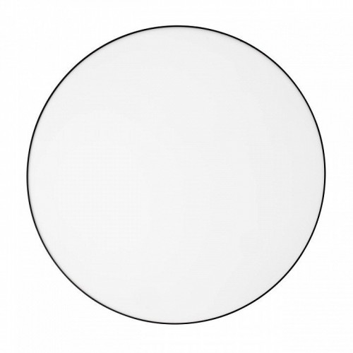 Накладной светильник Citilux BART CL755491 Накладной светильник Citilux BART CL755491