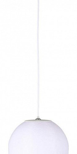 Трековый светильник Aployt Magnetic track 48 APL.0124.10.06