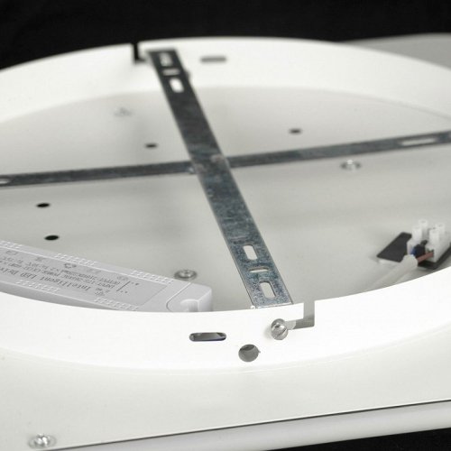 Накладной светильник Lussole LSP-8464 Накладной светильник Lussole LSP-8464