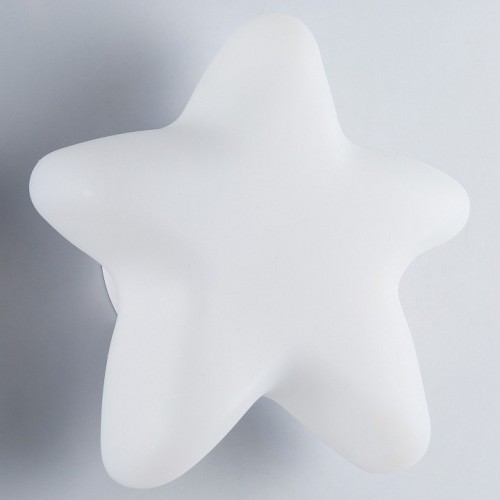 Настенный светильник Zortes Sky ZRS.1119.16