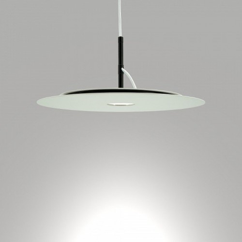 Подвесной светильник LIGHTERA Bamako LE143L-25W