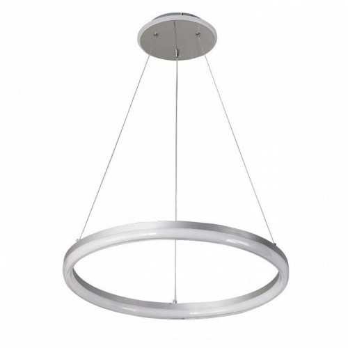 Подвесной светильник De City Ральф 675016401