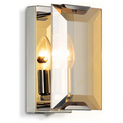 Настенный светильник Ambrella light Traditional TR5156