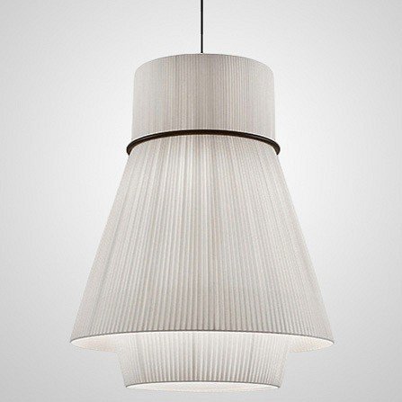 Подвесной светильник ImperiumLoft Peo01