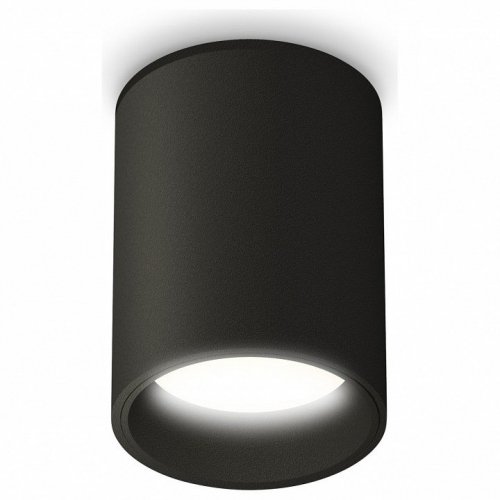 Точечный светильник Ambrella light XS XS6313021 Точечный светильник Ambrella light XS XS6313021