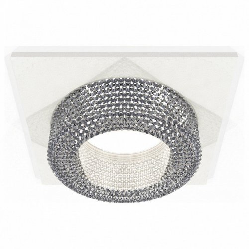 Встраиваемый светильник Ambrella light Xc6310 XC7631020 Встраиваемый светильник Ambrella light Xc6310 XC7631020