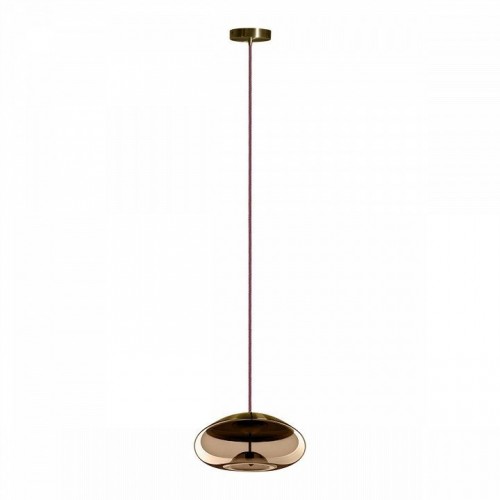 Подвесной светильник Loft IT Knot 8135-D mini