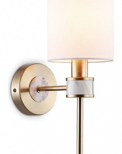 Бра Ambrella Light High Light Classic LH72375 Бра Ambrella Light High Light Classic LH72375