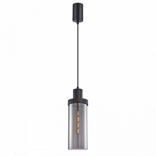 Подвесной светильник F-Promo Hatt 4364-1P