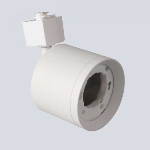 Светильник однофазный Crystal Lux CLT 0.31 020 WH