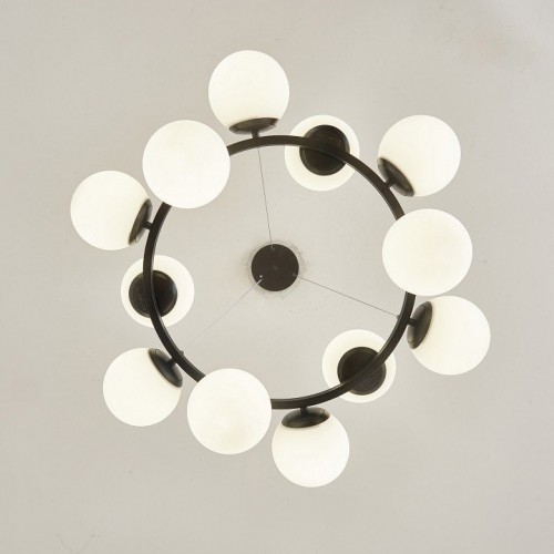 Подвесной светильник Zortes Blume ZRS.1777.04