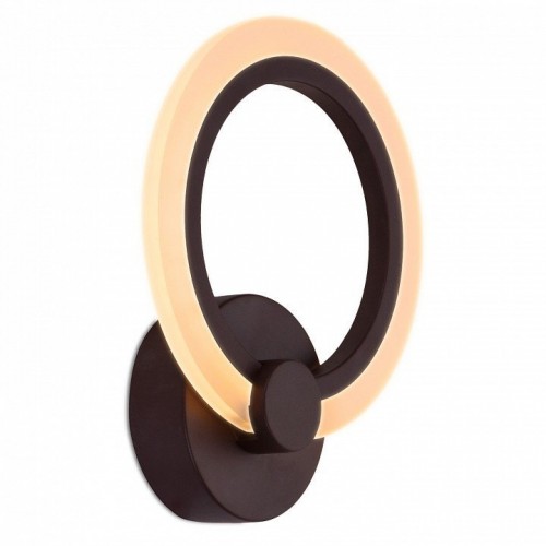 Бра Ambrella light ACRYLICA FA530 Бра Ambrella light ACRYLICA FA530