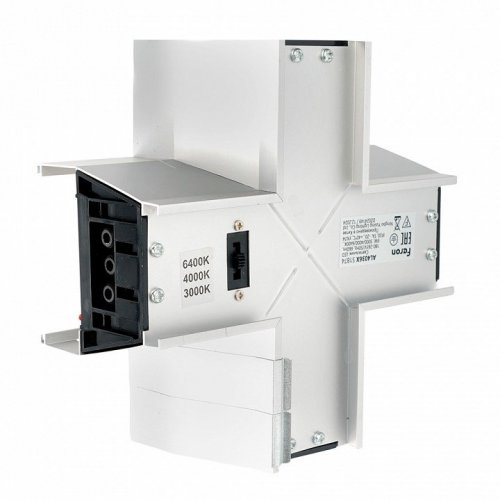 Модульный светильник Feron  51874